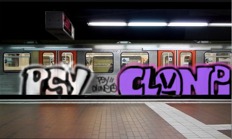 Bombing 1600710319534