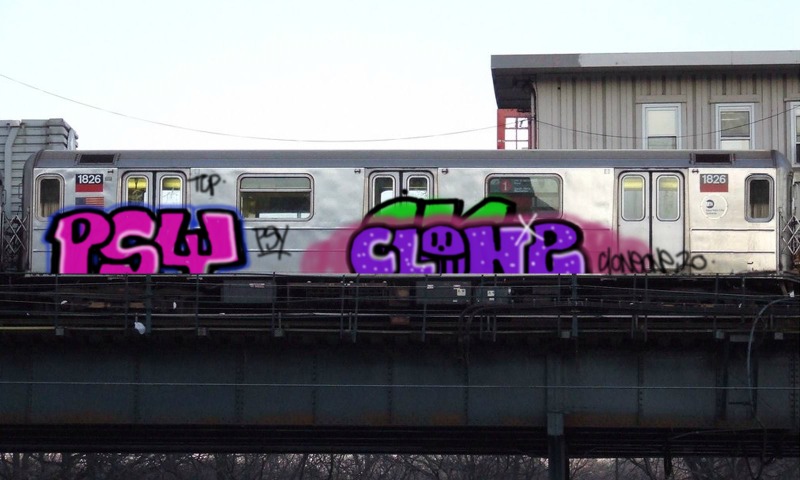 Bombing 1600711093583