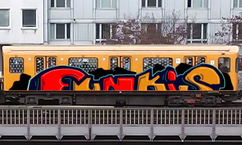 Bombing 1600711704506