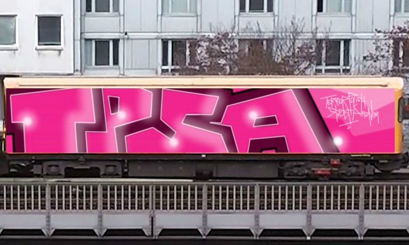 Bombing 1600712873855