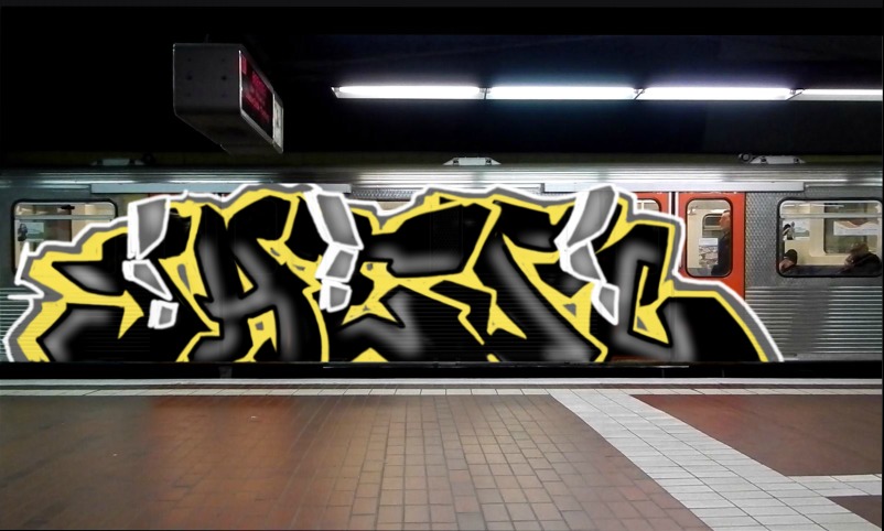 Bombing 1600713887097