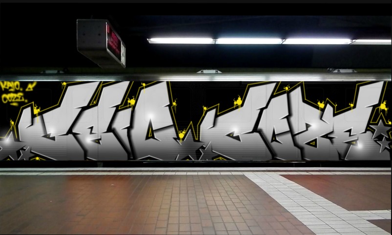 Bombing 1600728944207