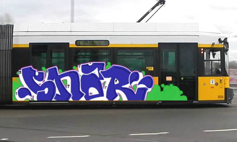 Bombing 1600729709056