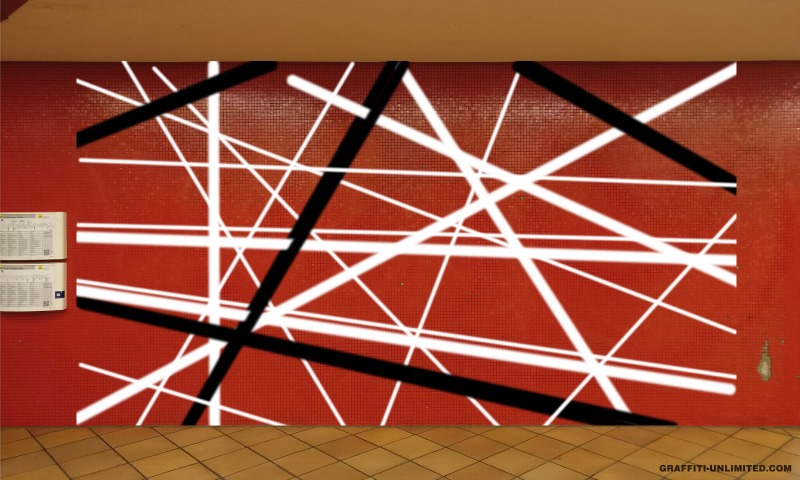 Bombing 1600738019349