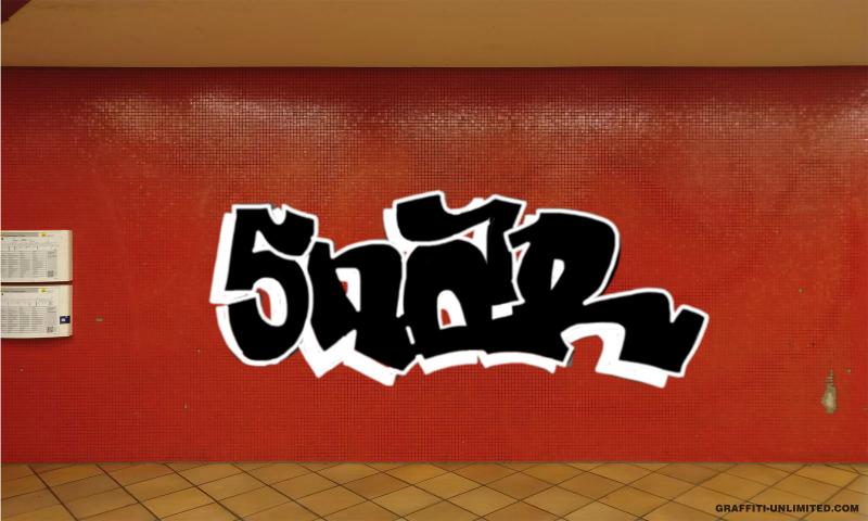 Bombing 1600740165485