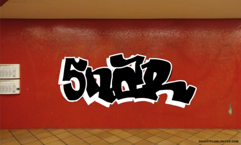 Bombing 1600740165485