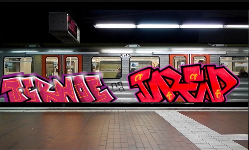 Bombing 1600846693785