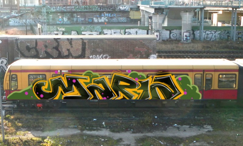 Bombing 1600767097052