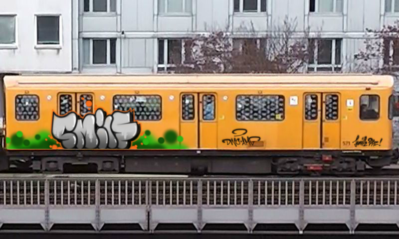 Bombing 1600772187517