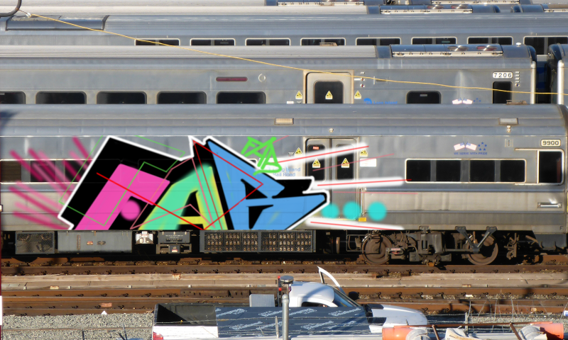 Bombing 1600787275831