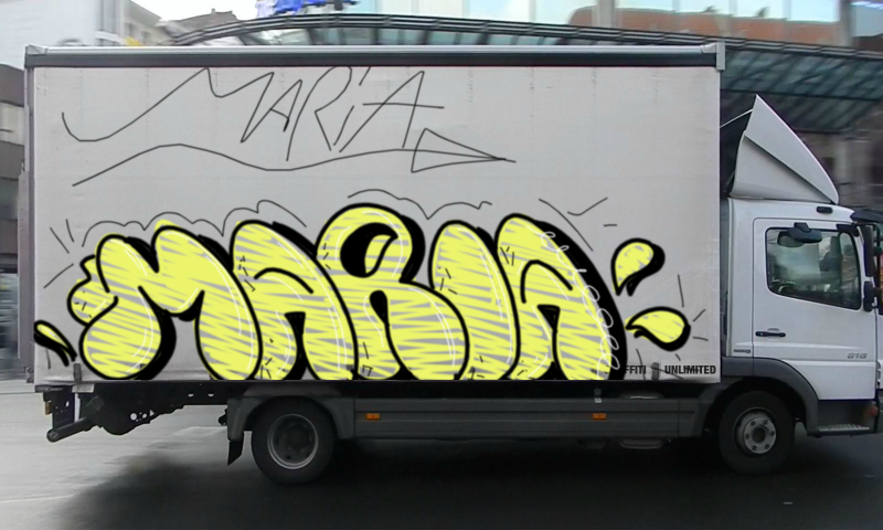 Bombing 1600784293043