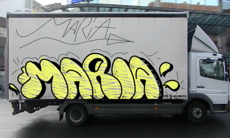 Bombing 1600784293043