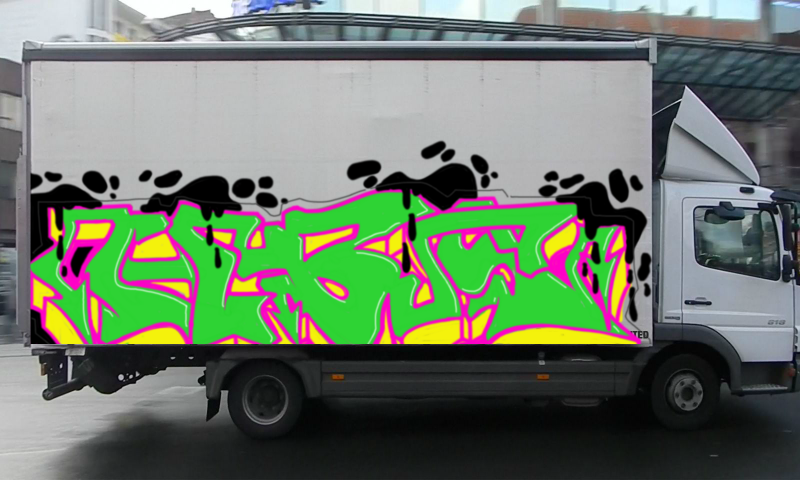 Bombing 1600791884621