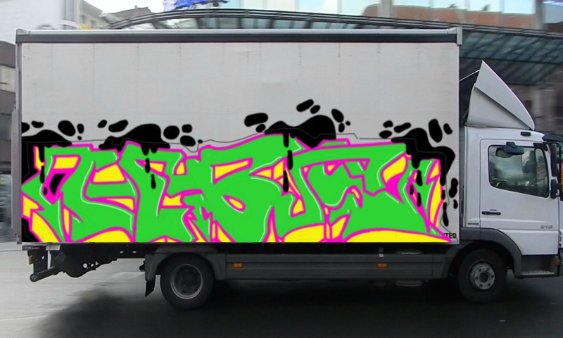 Bombing 1600791884621