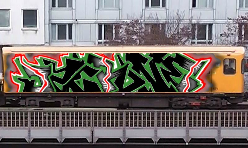 Bombing 1600793145753