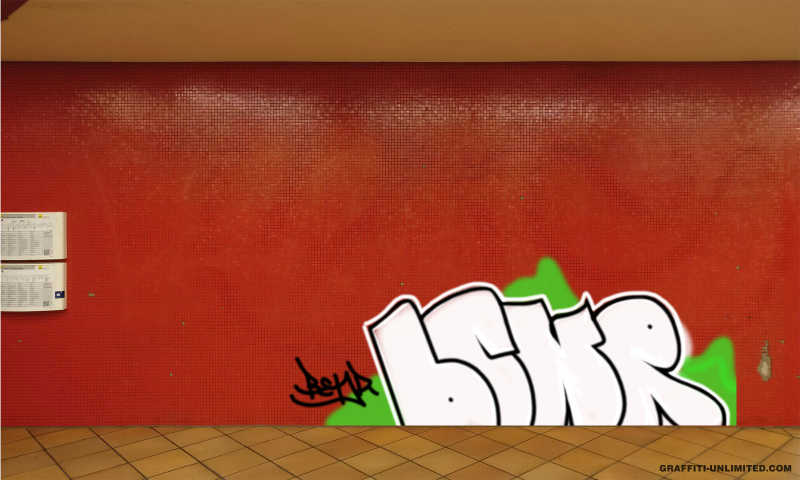 Bombing 1600804143797