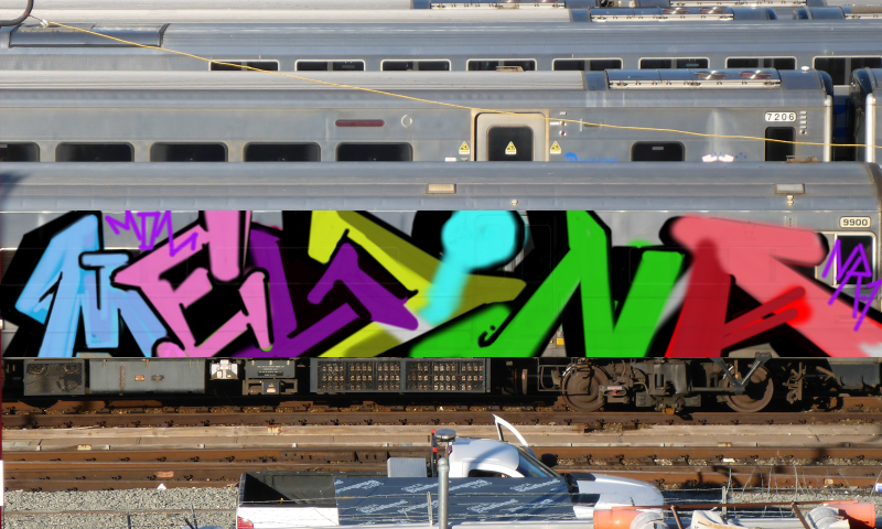 Bombing 1604427700793