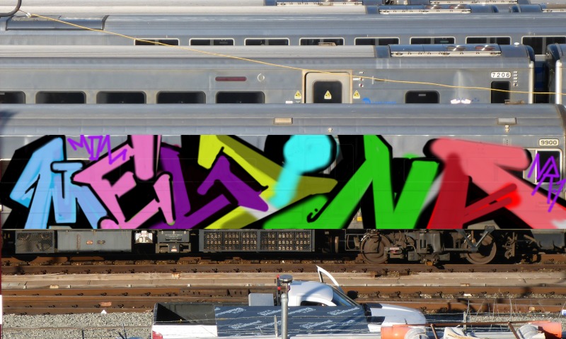 Bombing 1604427700793