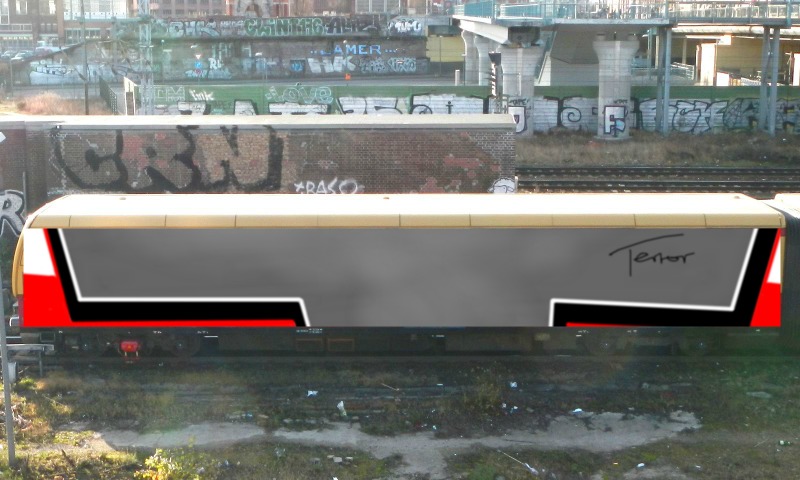 Bombing 1600857147978