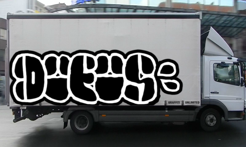 Bombing 1600820979321