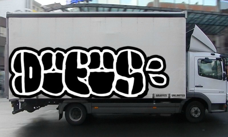 Bombing 1600820979321