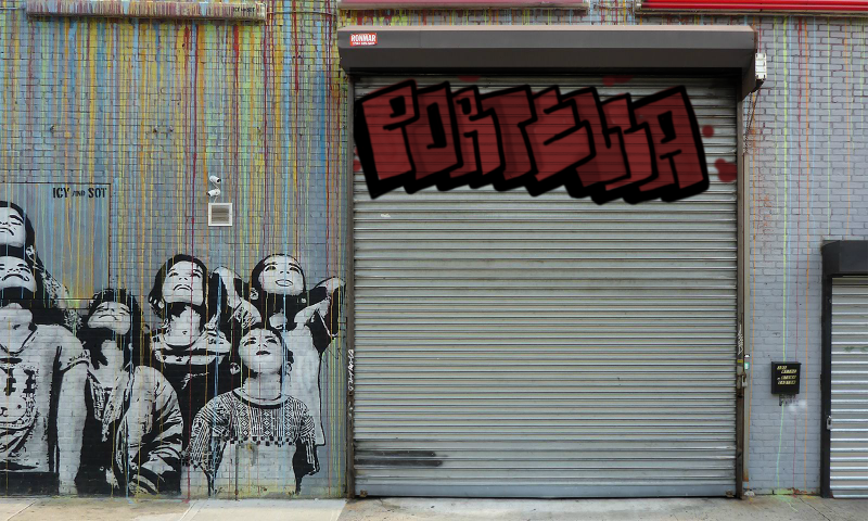 Bombing 1600830162926