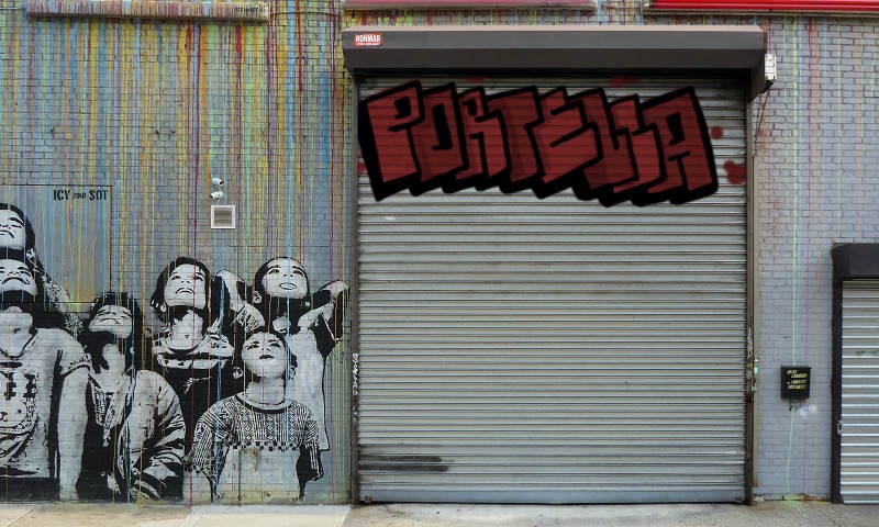 Bombing 1600830162926