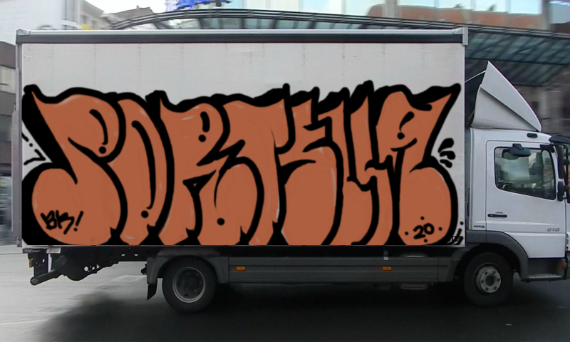 Bombing 1600830902162