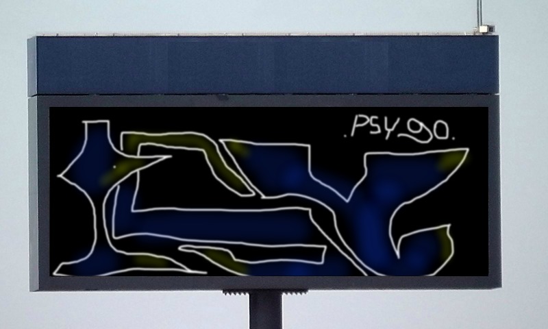 Bombing 1600847126014