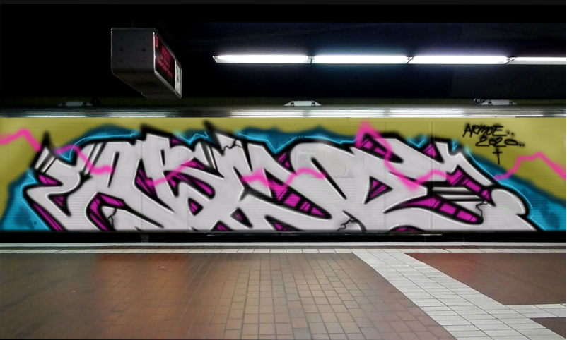 Bombing 1600864292524