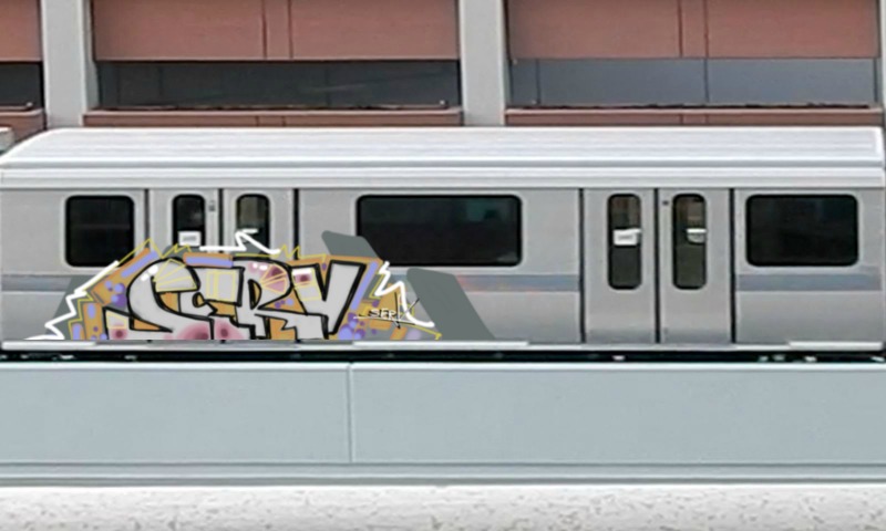 Bombing 1600779188625