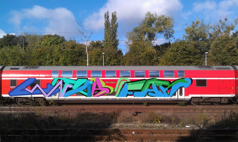 Bombing 1601582702172