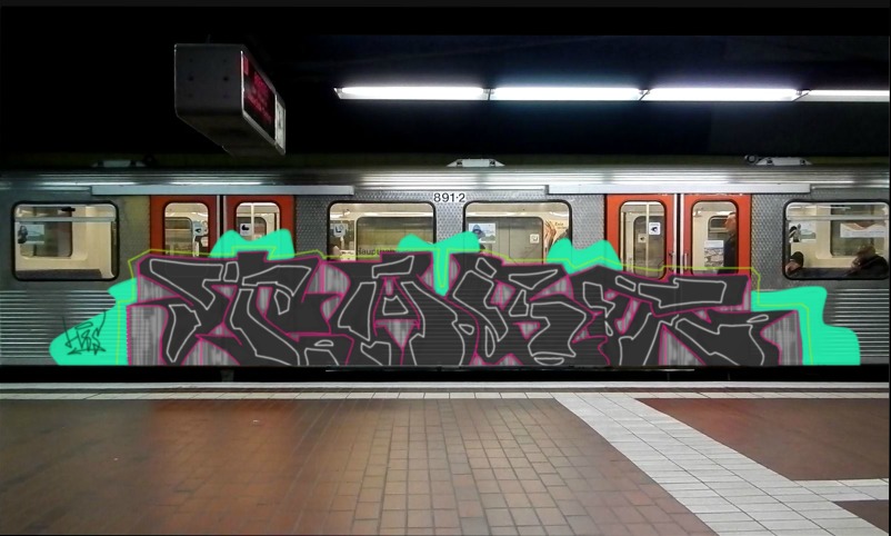 Bombing 1600871219152