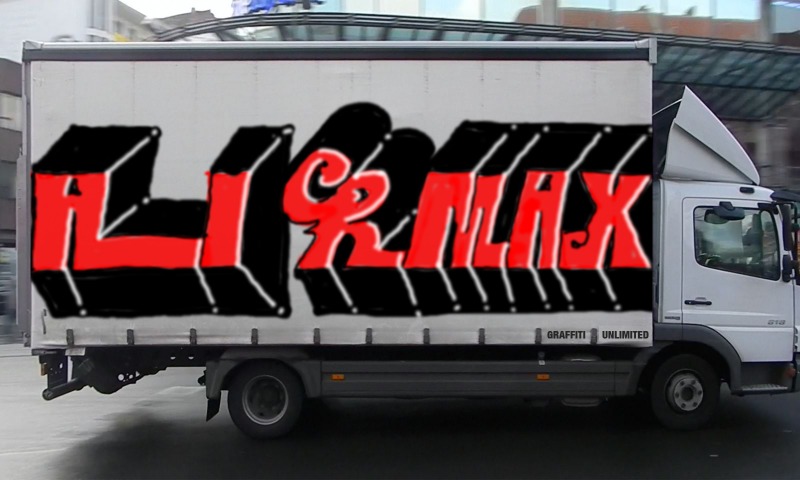 Bombing 1600871225291