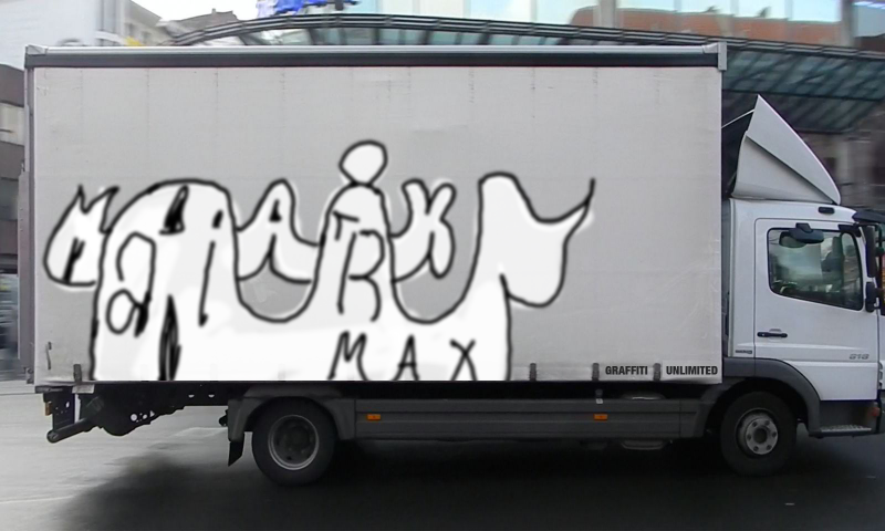 Bombing 1600871796857