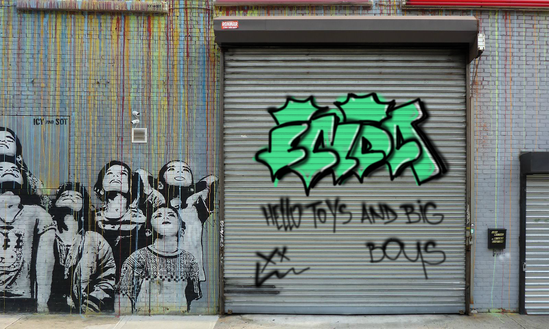 Bombing 1600872197988