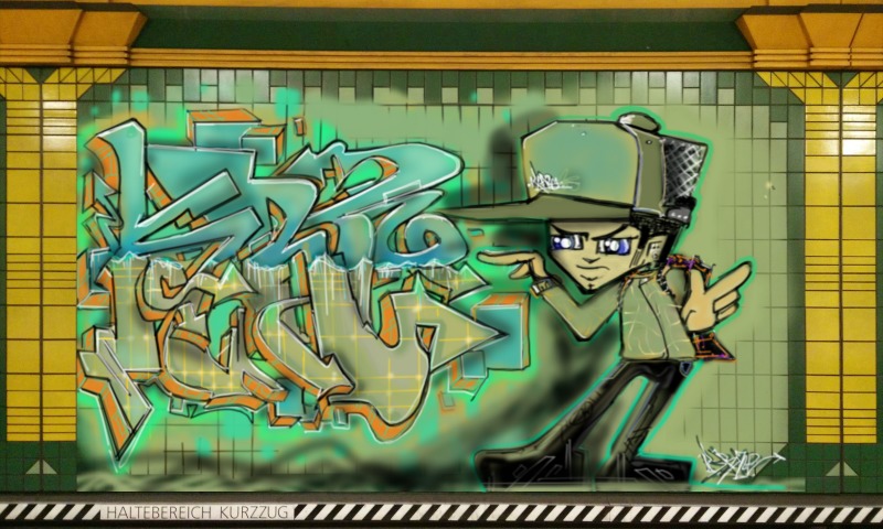 Bombing 1601451975796