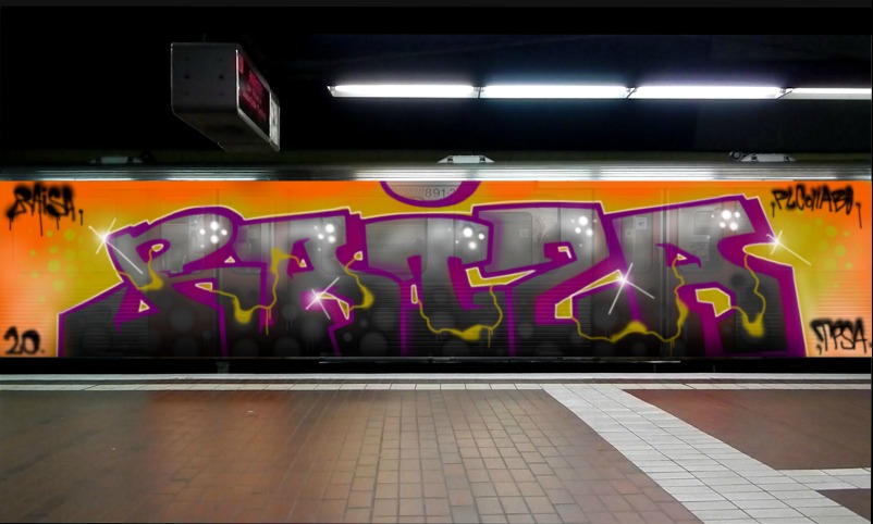 Bombing 1600880440669