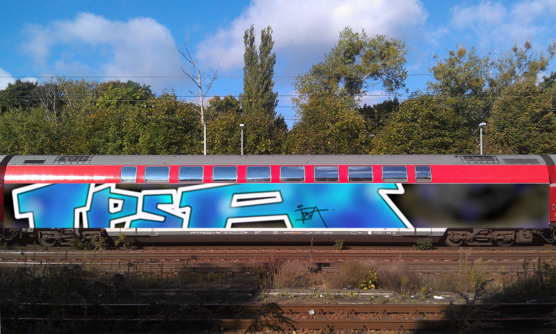 Bombing 1600931948162