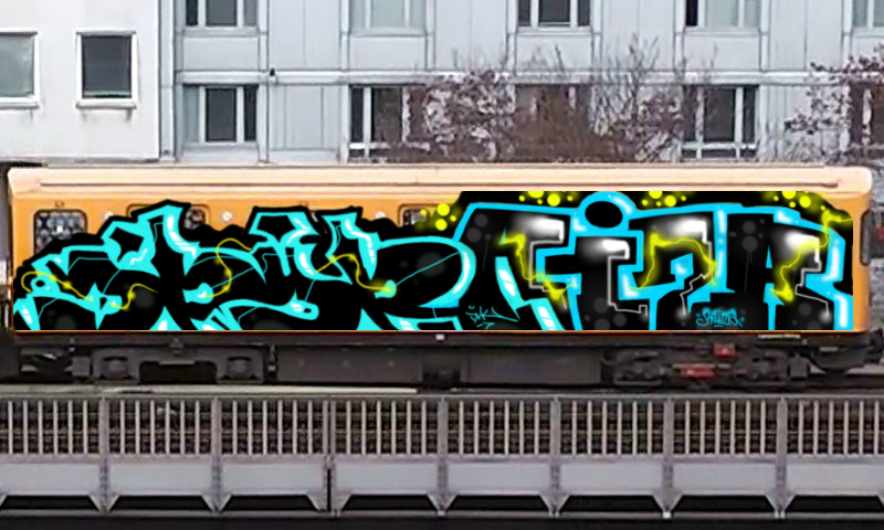 Bombing 1600944525255