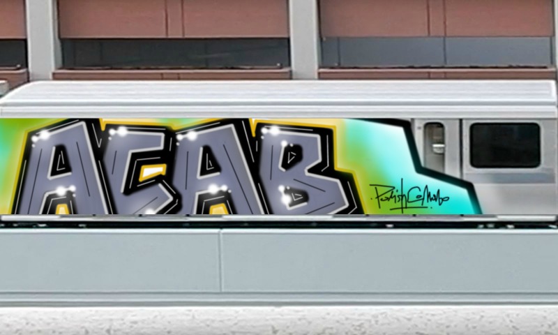 Bombing 1600936158141