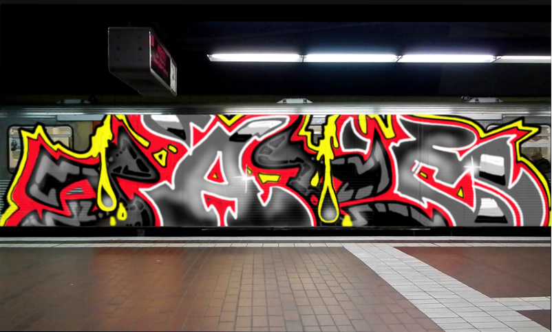 Bombing 1600895843280