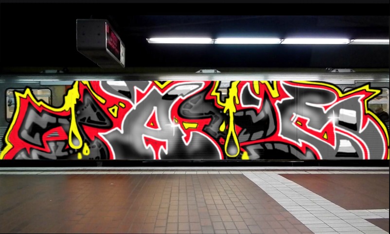 Bombing 1600895843280