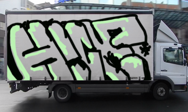 Bombing 1600897206630