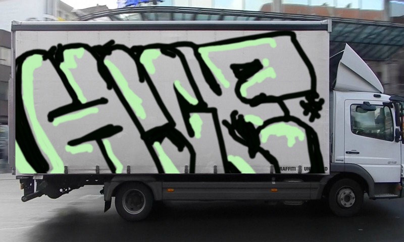 Bombing 1600897206630