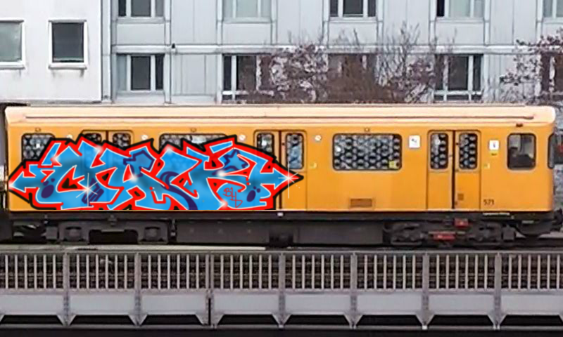 Bombing 1395531342349