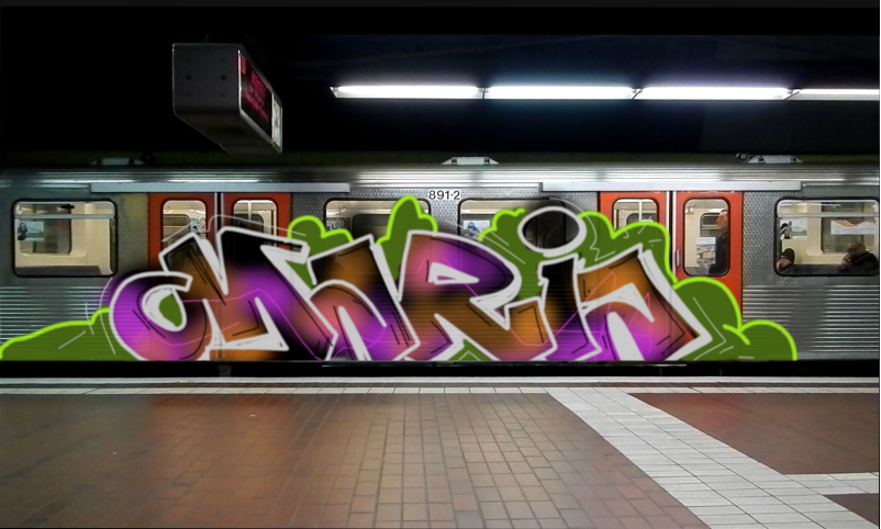 Bombing 1600933057730