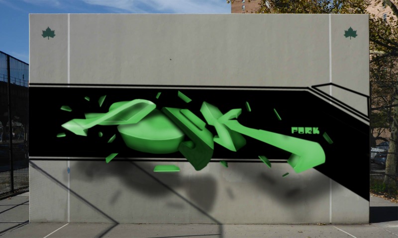 Bombing 1600934497682