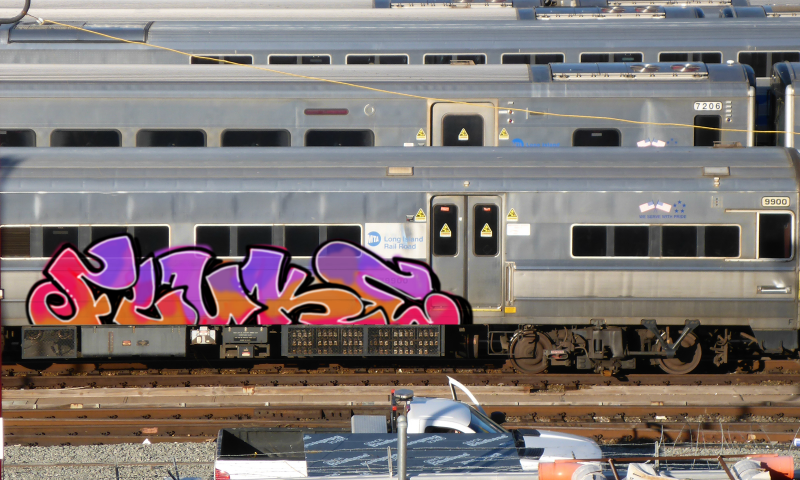 Bombing 1600935101913