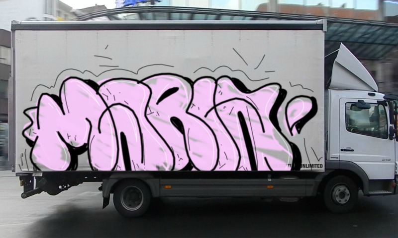 Bombing 1600943337017